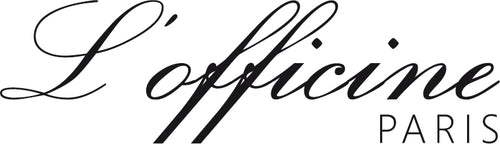 L'officine Paris