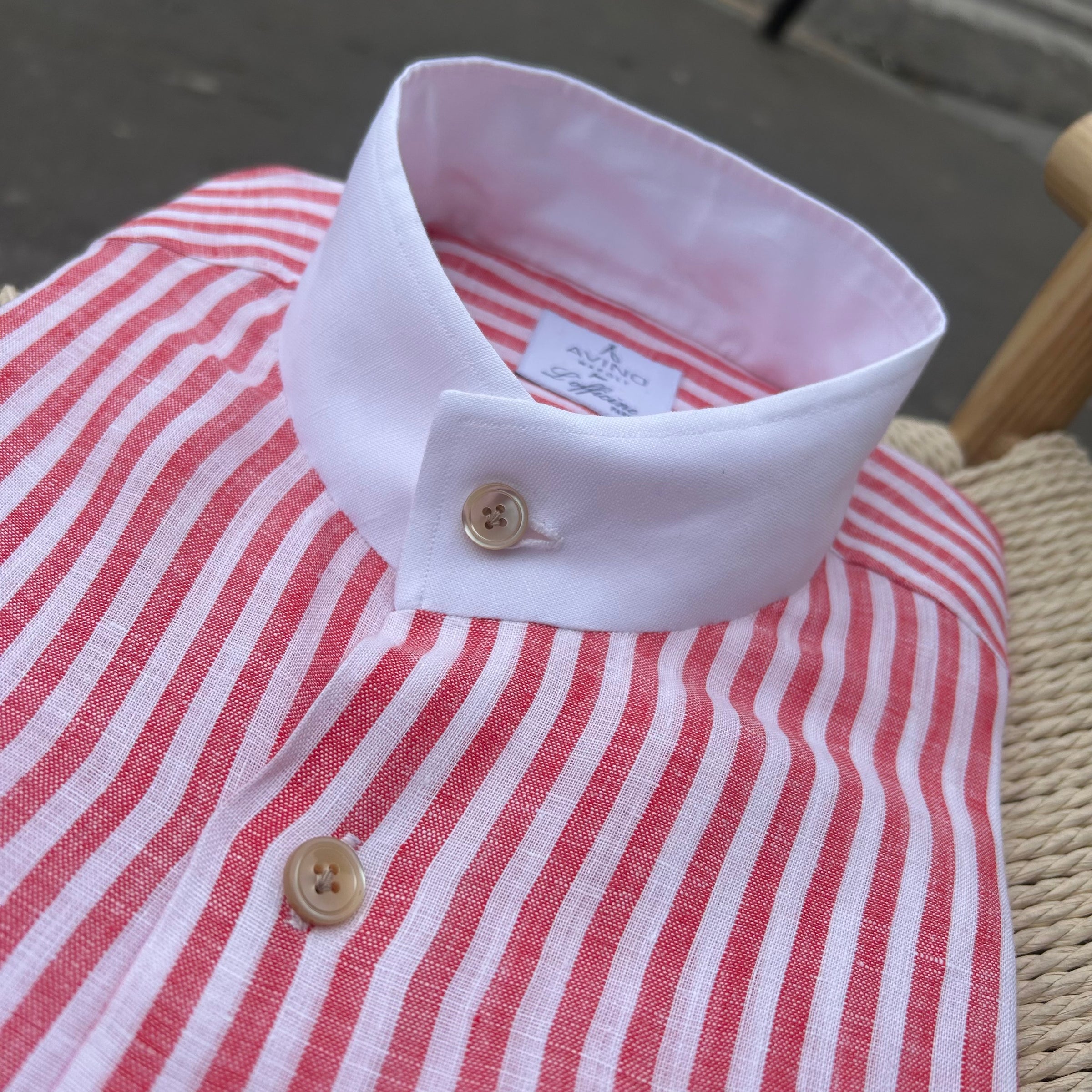Chemise prana au meilleur prix Chemise prana au meilleur prix