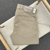 Pantalon chino HEAVY beige
