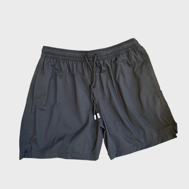 Maillot de bain noir
