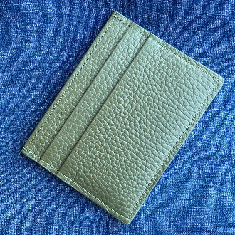 Etui cuir marron 1 cigare corona/robusto Etui cuir marron 1 cigare corona/robusto